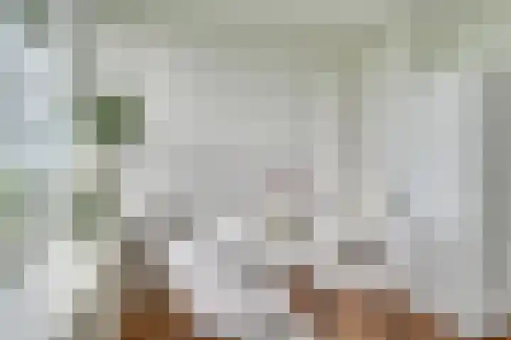 Yokohamadreef 50 Utrecht thumbnail 11