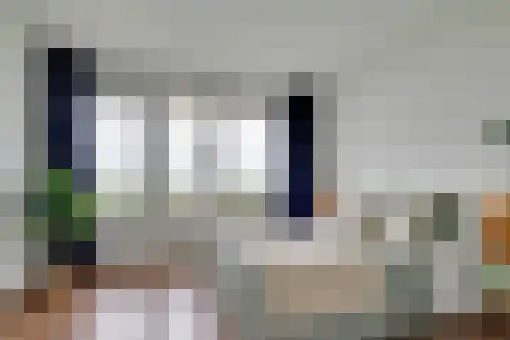 Yokohamadreef 50 Utrecht thumbnail 12