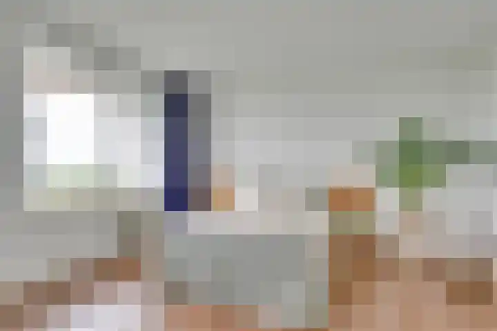 Yokohamadreef 50 Utrecht thumbnail 16