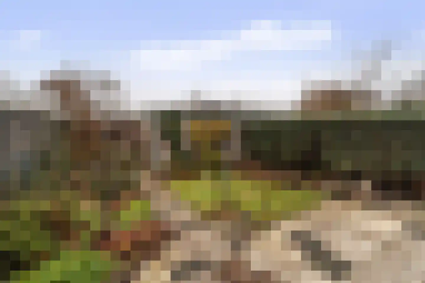 Yokohamadreef 51 Utrecht thumbnail 16