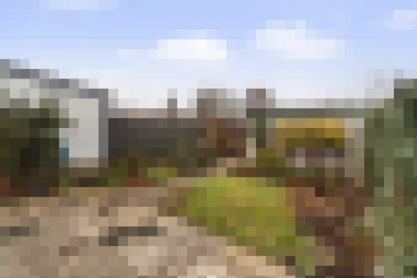 Yokohamadreef 51 Utrecht thumbnail 17