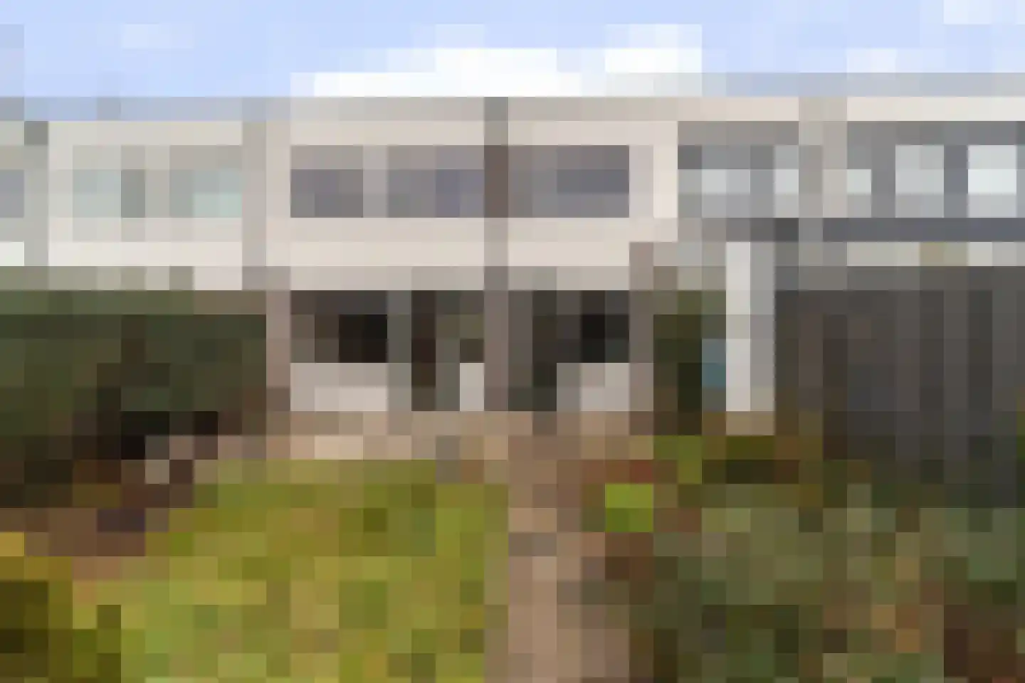 Yokohamadreef 51 Utrecht thumbnail 18
