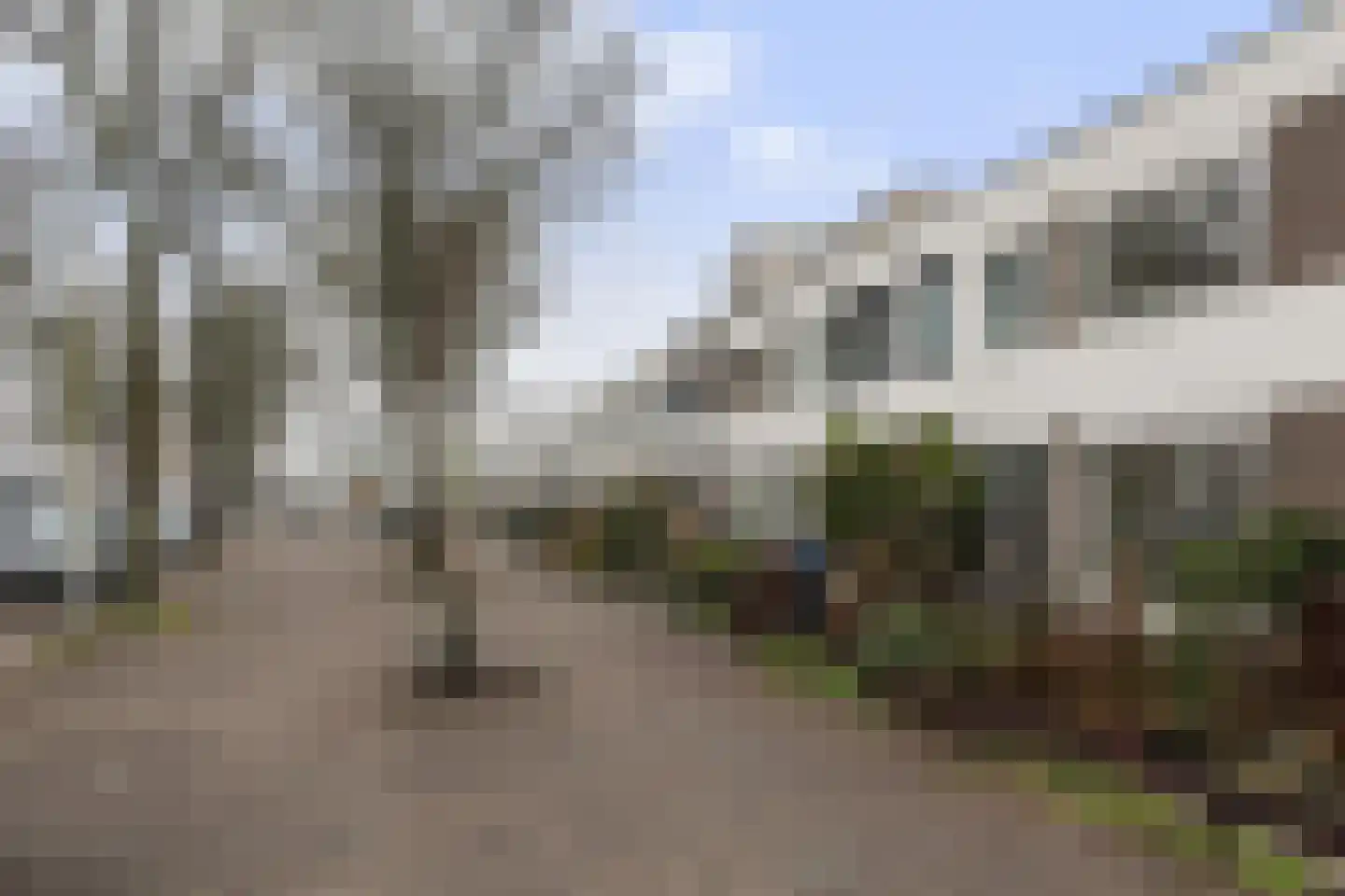 Yokohamadreef 51 Utrecht thumbnail 35
