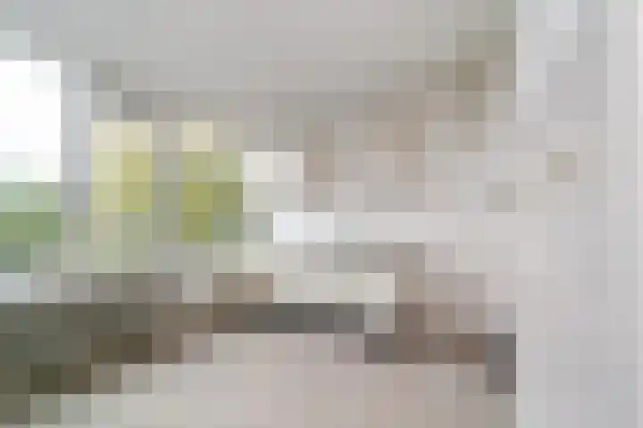 Yokohamadreef 76 Utrecht thumbnail 10