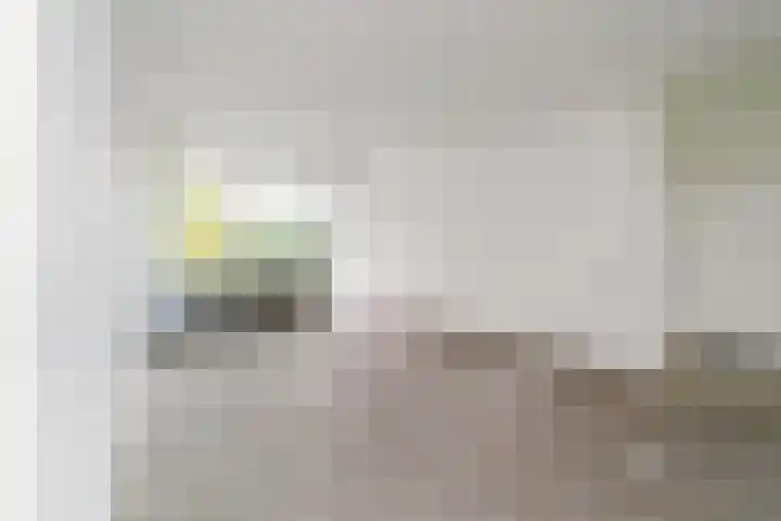 Yokohamadreef 76 Utrecht thumbnail 11