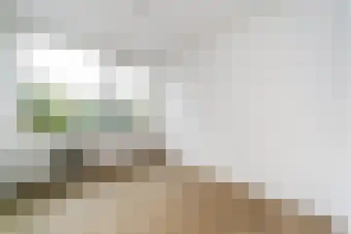 Yokohamadreef 76 Utrecht thumbnail 21