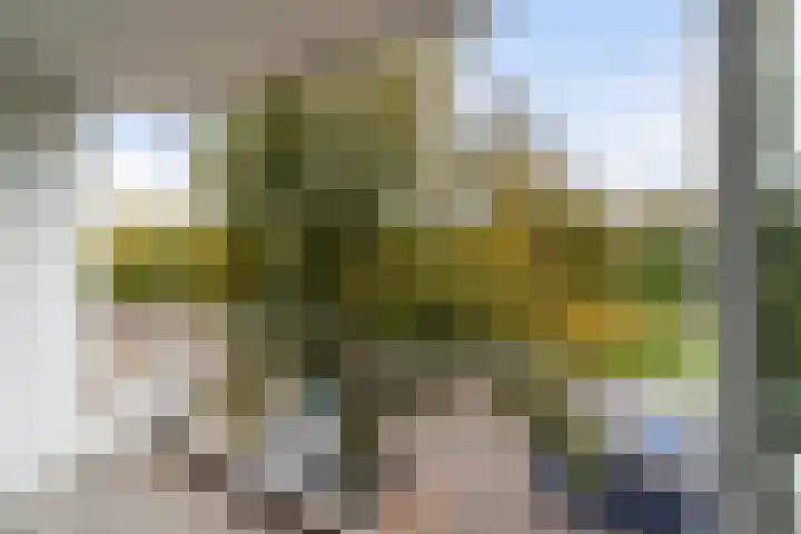 Yokohamadreef 76 Utrecht thumbnail 24
