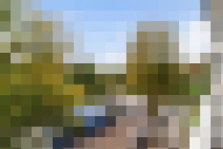 Yokohamadreef 76 Utrecht thumbnail 25