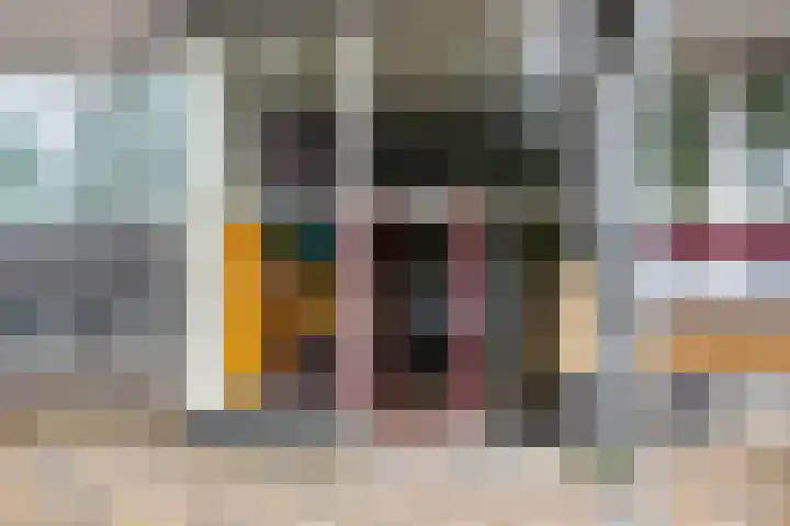 Yokohamadreef 76 Utrecht thumbnail 6