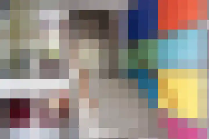 Yokohamadreef 76 Utrecht thumbnail 7