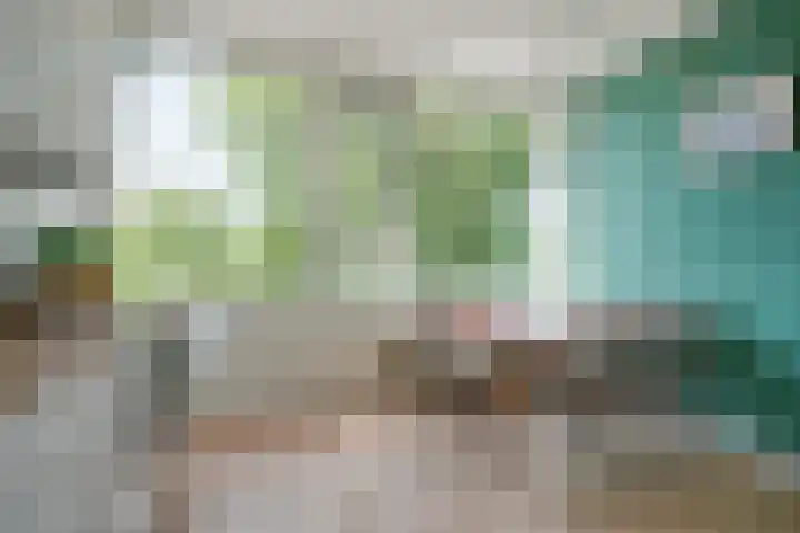 Yokohamadreef 78 Utrecht thumbnail 20