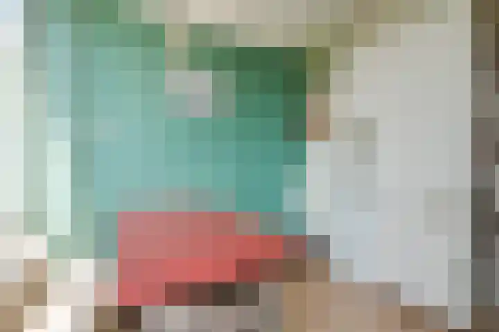 Yokohamadreef 78 Utrecht thumbnail 21