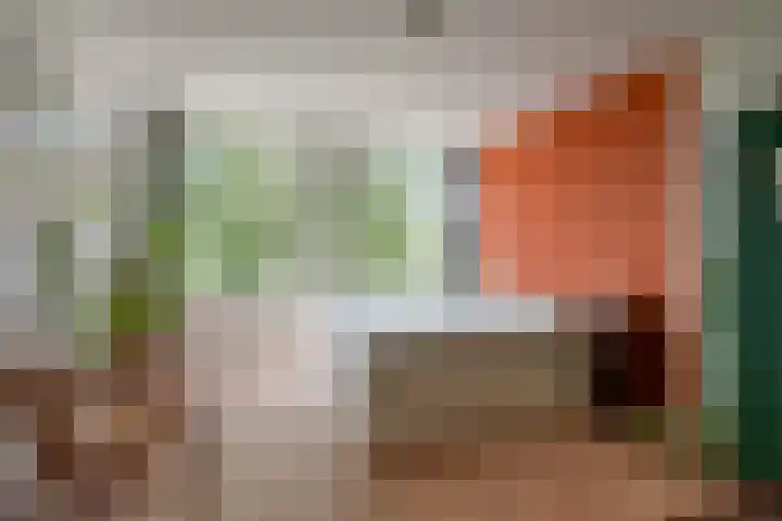 Yokohamadreef 78 Utrecht thumbnail 23