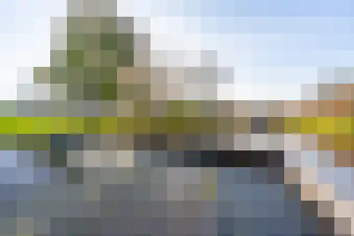 Yokohamadreef 78 Utrecht thumbnail 31