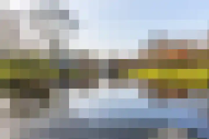 Yokohamadreef 78 Utrecht thumbnail 32