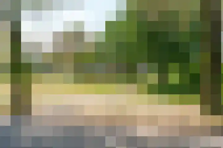 Yokohamadreef 78 Utrecht thumbnail 33