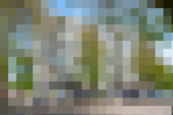 Yokohamadreef 78 Utrecht thumbnail 35