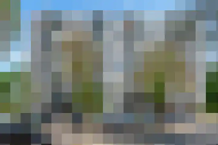 Yokohamadreef 78 Utrecht thumbnail 36