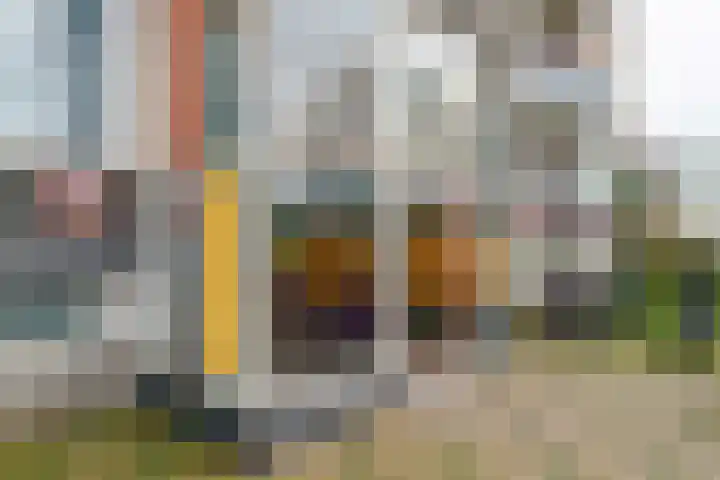 Yokohamadreef 78 Utrecht thumbnail 4