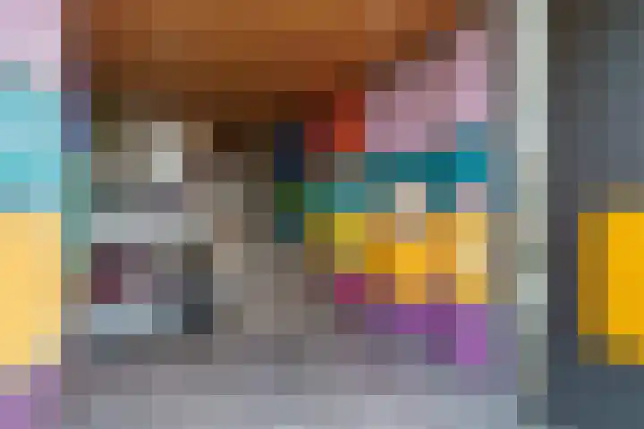 Yokohamadreef 78 Utrecht thumbnail 5