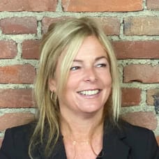 Foto von Yolanda Hop