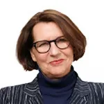 Foto van Yolanda Reincke