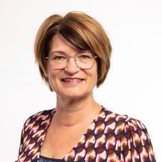 Photo of Yolanda Willems