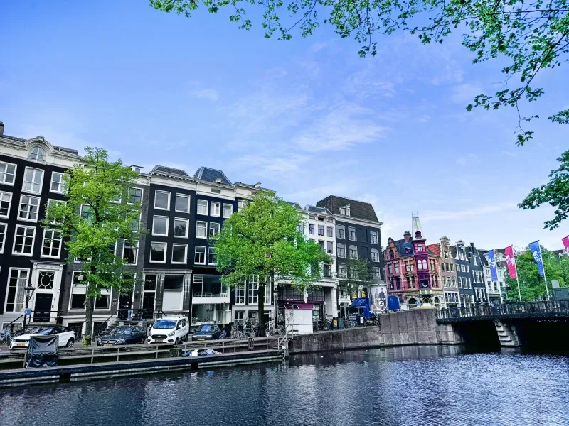 Office photo of Your Broker