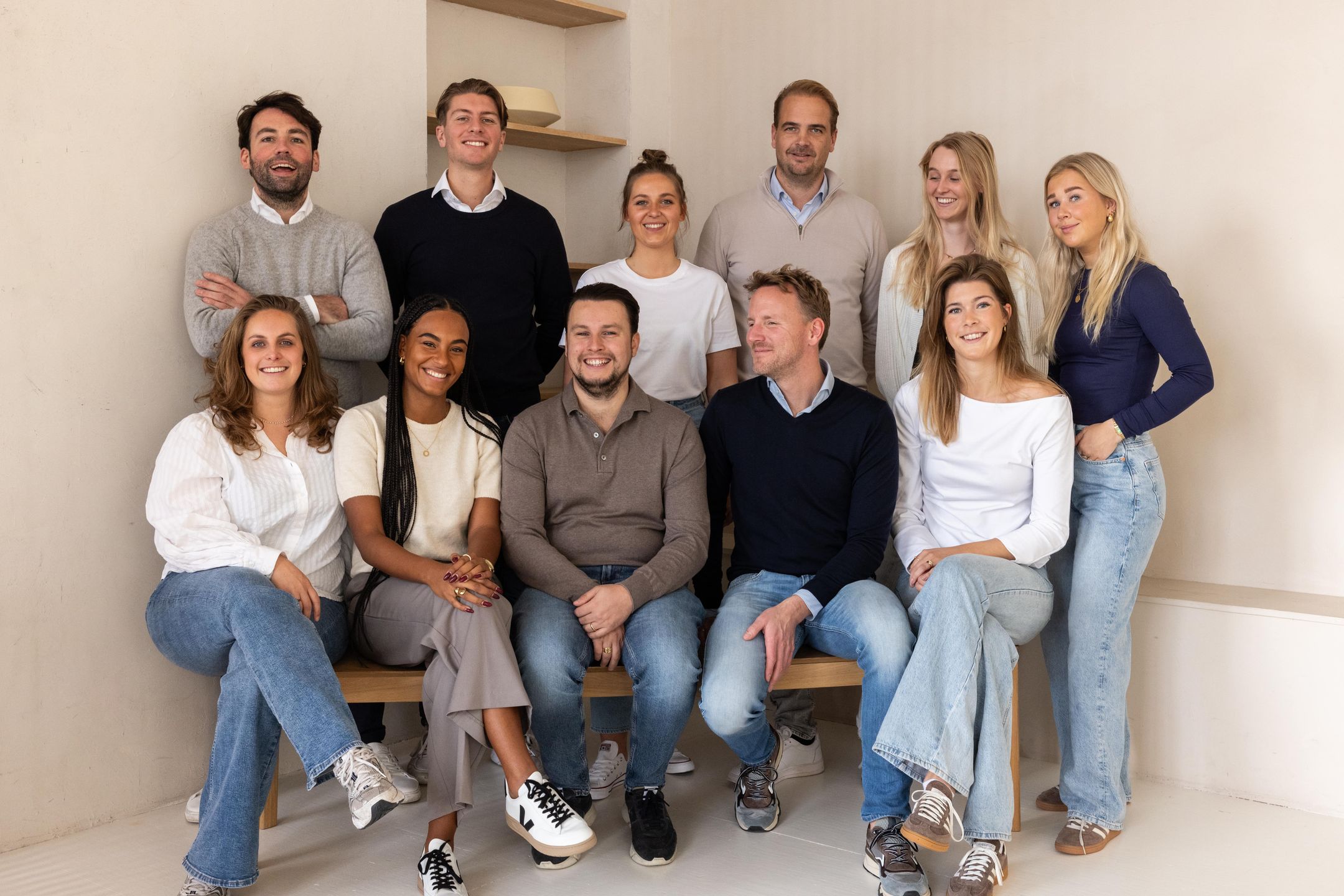 Photo de bureau de Your Home Makelaars 't Gooi