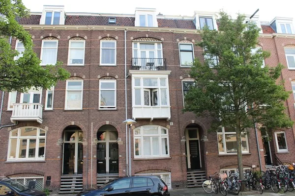 Office photo of Your House