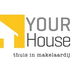 Logo Your House