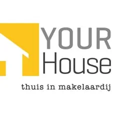 Logo of Your House