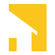 Logo Your House Makelaardij