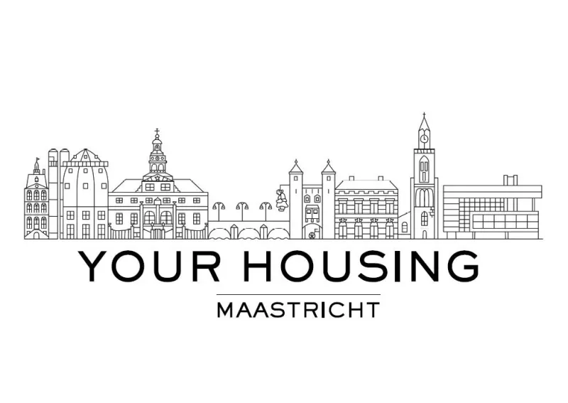Kantoor foto van Your Housing in Maastricht