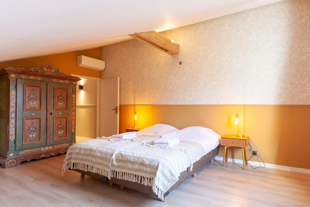 Team foto van Your Housing