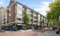 Logo Your Rental Assistant in Rotterdam