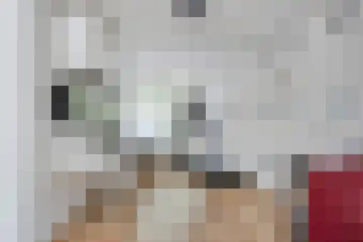 Youri Egorovweg 1 Almere thumbnail 10