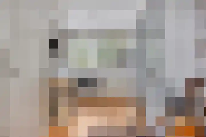 Youri Egorovweg 1 Almere thumbnail 12