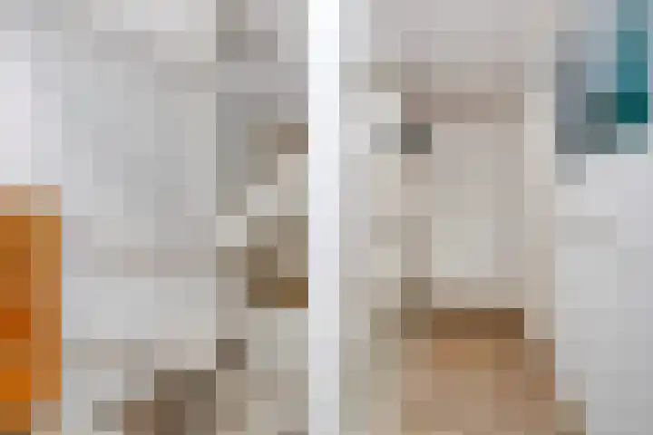 Youri Egorovweg 1 Almere thumbnail 14