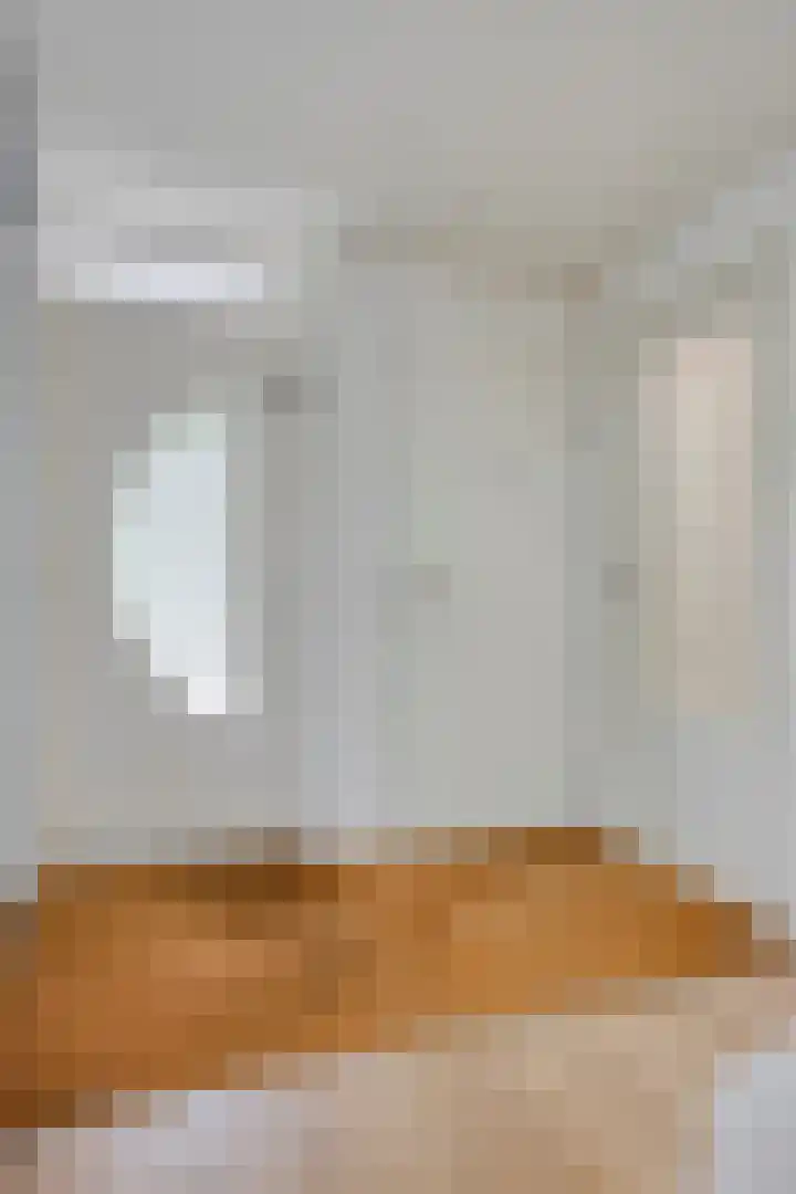 Youri Egorovweg 1 Almere thumbnail 16