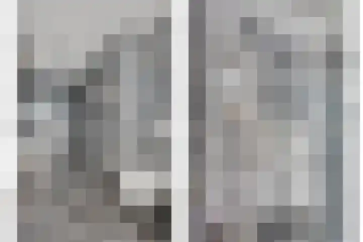 Youri Egorovweg 1 Almere thumbnail 20