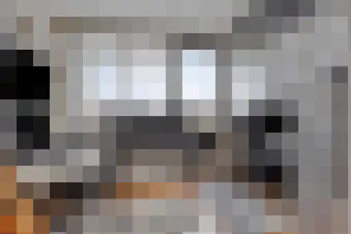 Youri Egorovweg 1 Almere thumbnail 24