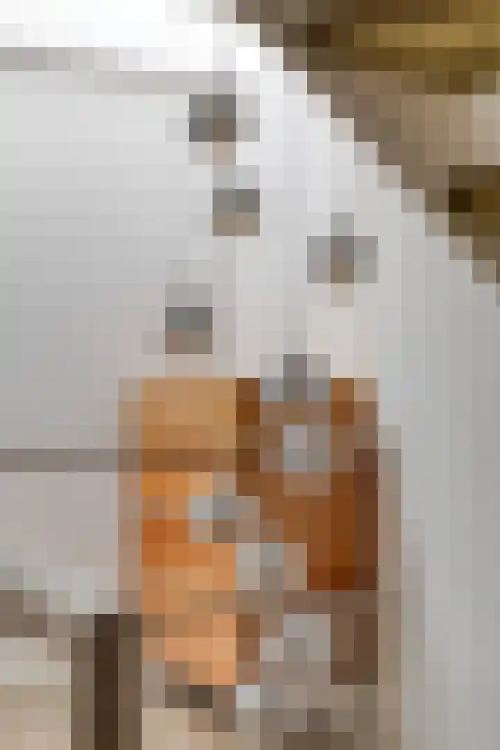 Youri Egorovweg 1 Almere thumbnail 25