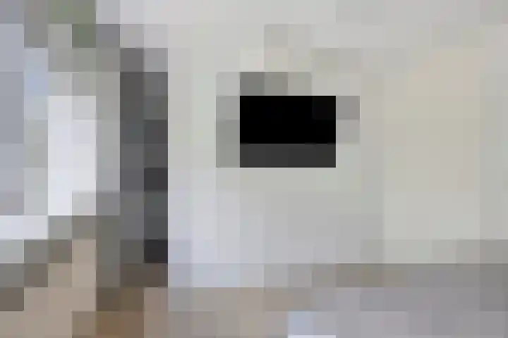 Youri Egorovweg 1 Almere thumbnail 28