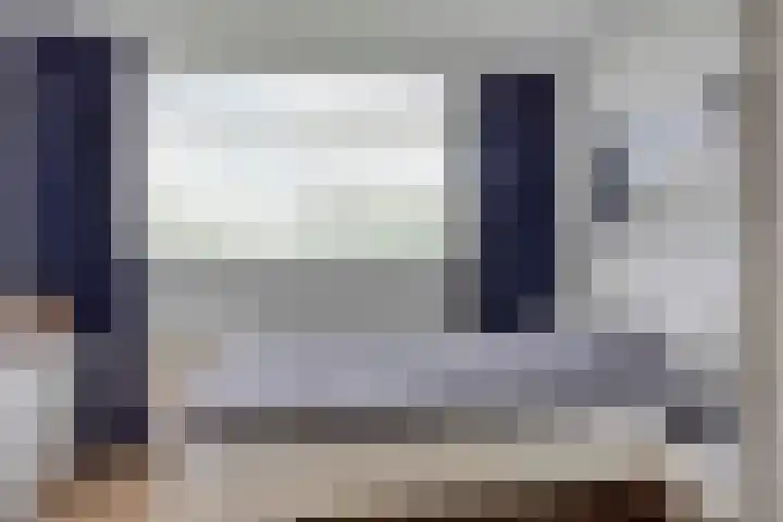 Youri Egorovweg 1 Almere thumbnail 30