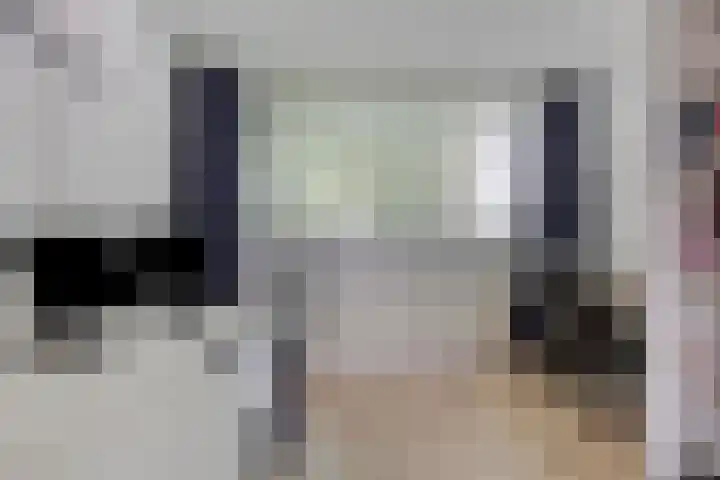 Youri Egorovweg 1 Almere thumbnail 31
