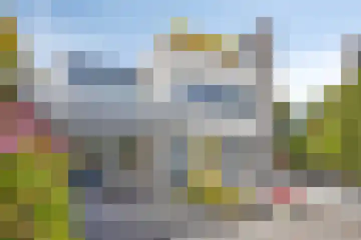 Youri Egorovweg 1 Almere thumbnail 32