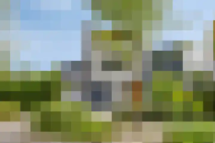 Youri Egorovweg 1 Almere thumbnail 33