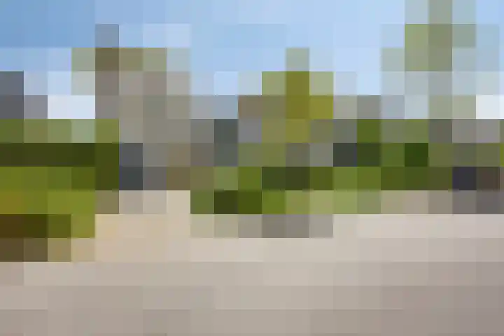 Youri Egorovweg 1 Almere thumbnail 34