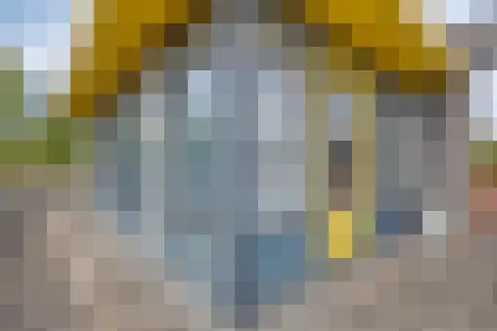 Youri Egorovweg 1 Almere thumbnail 35